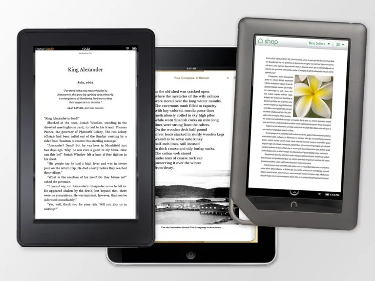 Why Choose Our Formatting Services?